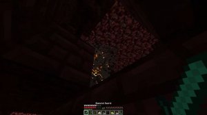 Minecraft Survival 1.5.2 Version | Nostalgic Gameplay #3
