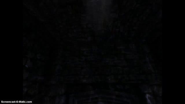 Amnesia - Justine {DLC 3} | IT CAN'T SAVE смотреть онлайн