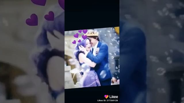 Смотрели этот фильм а я-то посмотреть если часто называют наследники смотреть онлайн