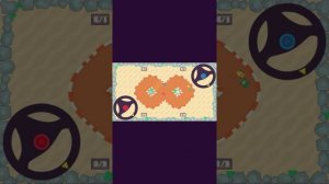 КАК ИГРАТЬ С БОТАМИ В 2.3.4 Player Game