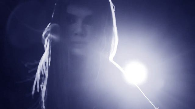 OYME - Horol Ebel (teaser) смотреть онлайн