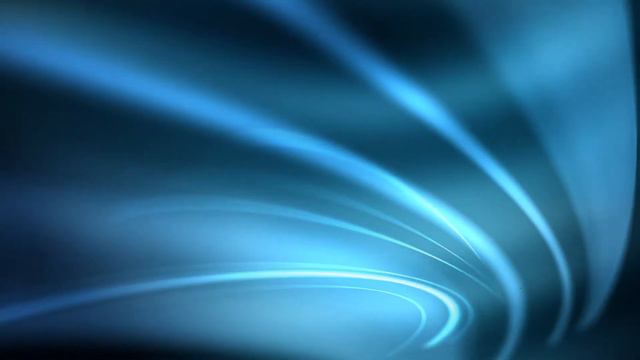 Лучшая медитация "Небесное пространство" смотреть онлайн