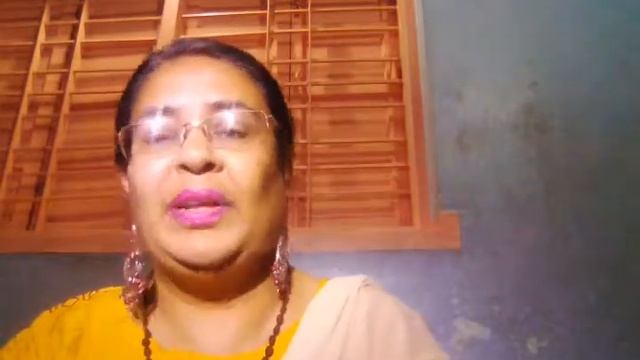 Durga mantra for solving problems ????? смотреть онлайн