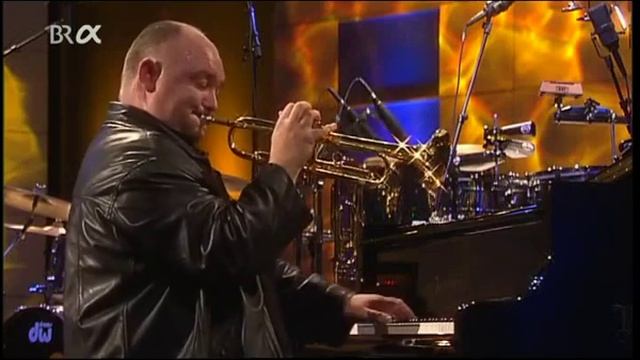 James Morrison. смотреть онлайн