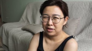 ЭКСГИБИЦИОНИЗМ | Под подоконником #10