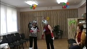 Внутр.голос и Инопланетяне.avi