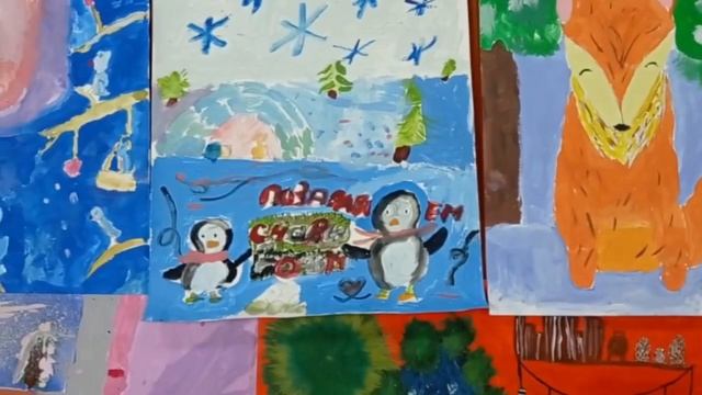 video5215722144398326850