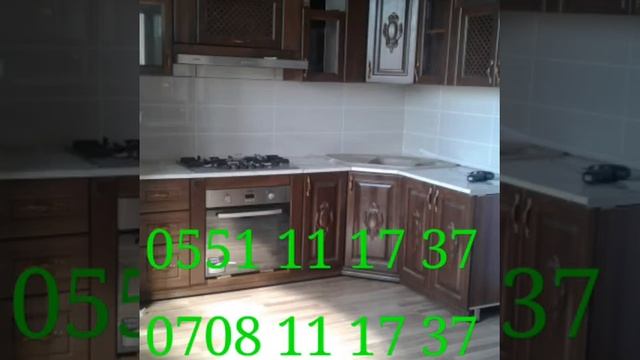 Двери  и лестницы на заказ смотреть онлайн