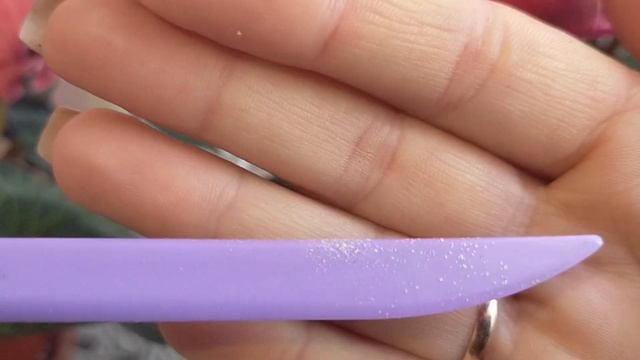 Опыление цикламена. Как получить семена в домашних условиях смотреть онлайн