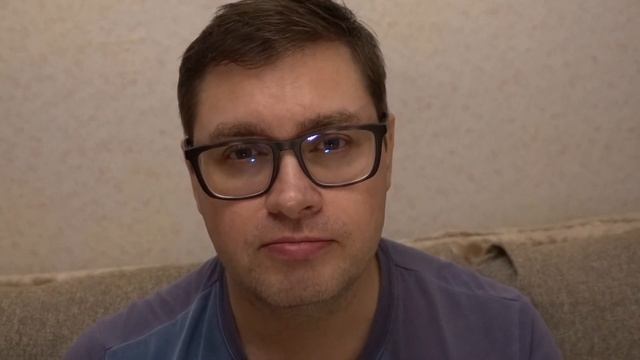 УЗИ печени. Гемангиома.