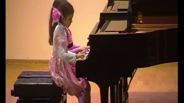 В.Коровицын, "Куклы сеньора Карабаса" смотреть онлайн