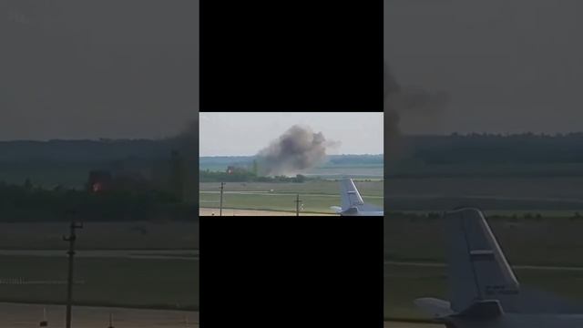 Air crash Ан-26 Balashov 30052017  Авиакатастрофа Ан 26 Балашов 30_cut_002.mp4