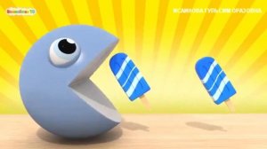 УЧИМ ЦВЕТА ???? на казахском языке. Түстер. Тустер казакша. Уроки казахского языка.Цвета по-казахск