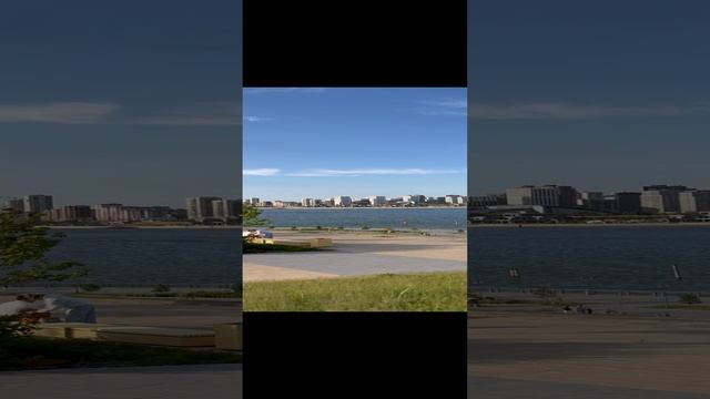 Казанка