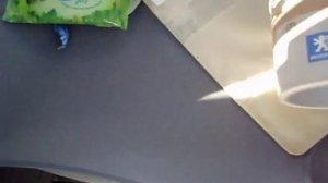 Пежо Партнер 2010    дизель 1 6