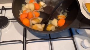 Самый ВКУСНЫЙ ПАШТЕТ / ЧТО ЕСТ НУТРИЦИОЛОГ