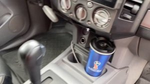 Ford Ranger 2010 г.в. АКПП