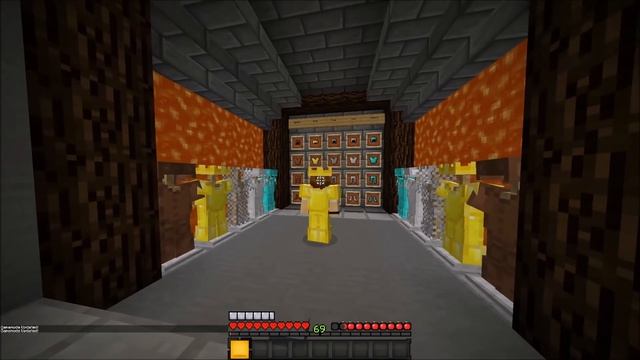 Resource Pack Release  Map Download - 50 Subscriber Special