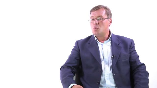 Суперфиций и эмфитевсис — Дмитрий Дождев смотреть онлайн