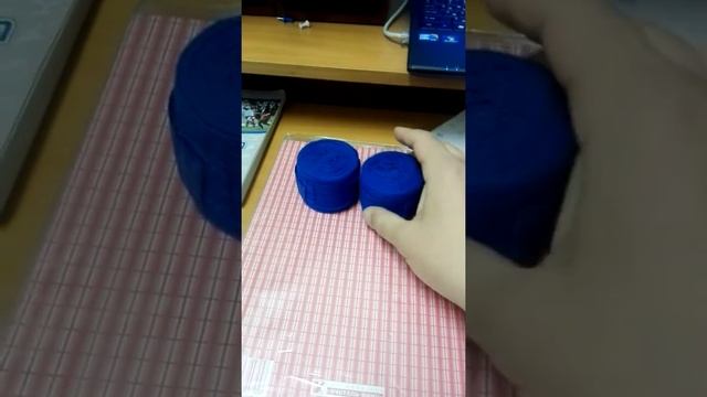 БОКС в Братске смотреть онлайн