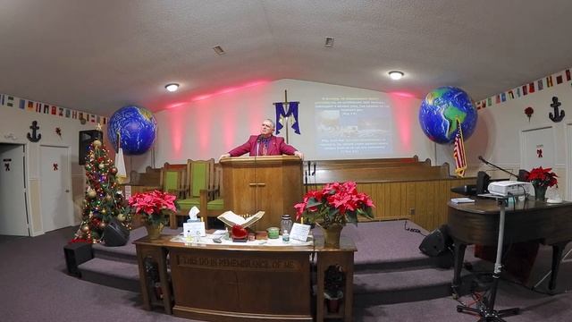 Ангел Света Осеняющий Херувим смотреть онлайн