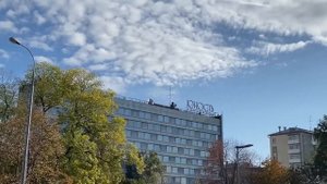 msu vlog | неделя студента-востоковеда исаа мгу