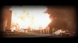 Brad Fiedel - Terminator 2 Main Theme ("Terminator 2" Movie clip)