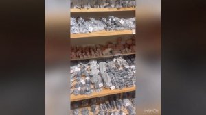 Карелия Сортавала сувениры