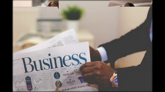 как начать свой бизнес с нуля в маленьком городе идеи смотреть онлайн