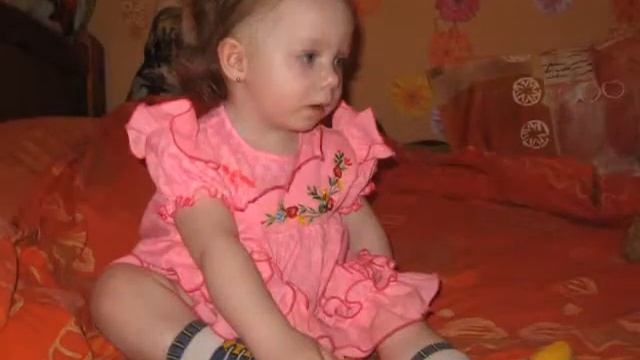 Я не шмакодявка..wmv смотреть онлайн