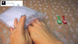 ЭКСКЛЮЗИВ! СКРЕПЫШИ 2! ТАКОГО ВЫ ЕЩЕ НЕ ВИДЕЛИ! ЮБИЛЕЙНЫЙ СКРЕПЫШ теперь цветной?