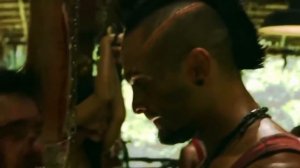 САМЫЙ ЛУЧШИЙ ФИЛЬМ!  СНЯТЫЙ ПО ИГРАМ.      Far Cry 3