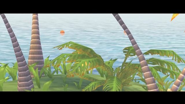 World of Ducks. New event in WoT Blitz. Quack! смотреть онлайн