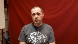 BCM IGNIS качественный современный карабин и его аналоги