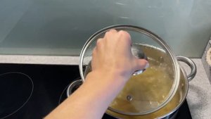 Как приготовить итальянскую пасту. Итальянская паста по домашнему с трюфелем и сыр Пармеджано