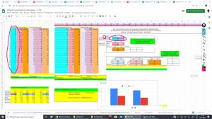 ИПО Кирилова-  Сводные данные ИНТЕРВАЛЫ статистика  3.2