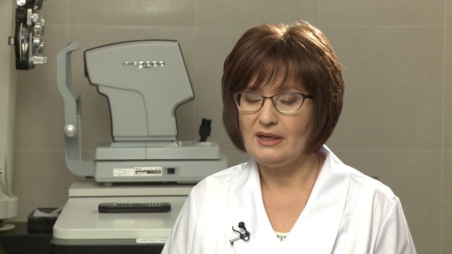 ПЛАНЕТА ОПТИКА детские очки смотреть онлайн