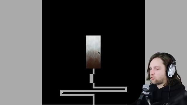 DO NOT GO TO LOMANDO.COM смотреть онлайн