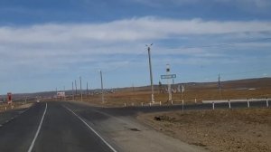 Забайкальск-Чита. Всяжизнь в дороге.