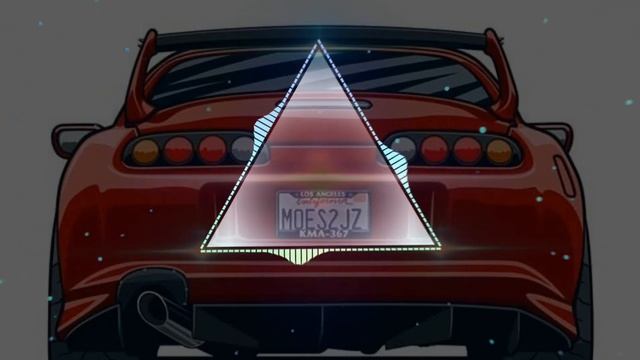 Полный-полный газ копы не догонят нас смотреть онлайн