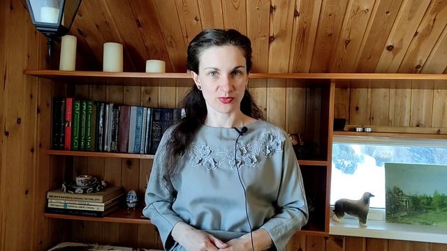 Винтажная одежда/ ТРЕНЧ. Ретро стиль. Мода 20 века.