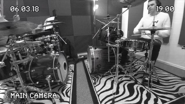 Drum-Jam pro-Drum Schlagzeugunterricht Bad Rappenau