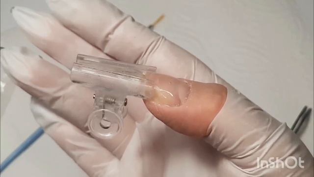 *492*Новые Верхние формы!Ой,Нулевка мала!Ерунда!Есть выход!/new upper forms, testing. смотреть онлайн