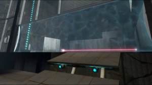 HALF-LIFE - БОРЕЙ БЫЛ УКРАДЕН? (ТЕОРИЯ)