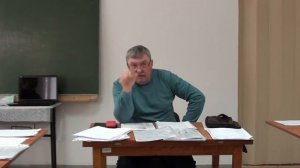 Урок №2 Переработка винограда и работа с виноградным суслом