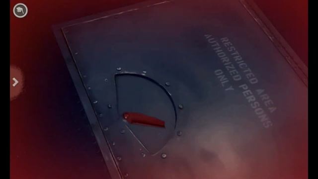 А ВОТ И БАГ★Zombie Apocalypse: The Quest #6 смотреть онлайн