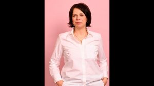 Измайлова Елена Николаевна, зам. главного врача, акушер-гинеколог, врач антивозрастной медицины.