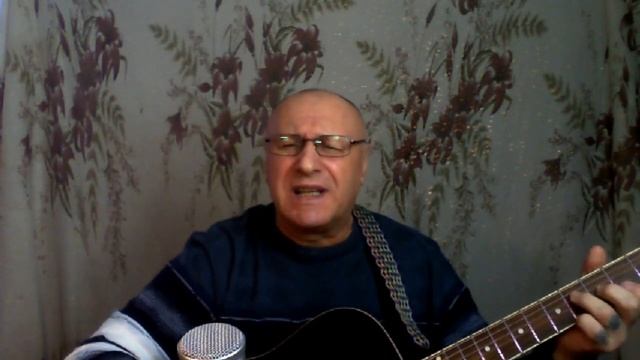 Когда я спотыкаюсь на стихах. смотреть онлайн