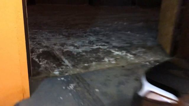 Дхо дальний вполнакала смотреть онлайн