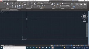 Grid Mode and Snap Mode | AutoCAD tutorial for beginners in Hindi | Viren Patel | AutoCAD in Hindi